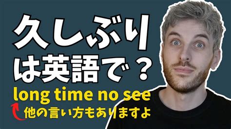 磁場 英文|磁場って英語でなんて言うの？